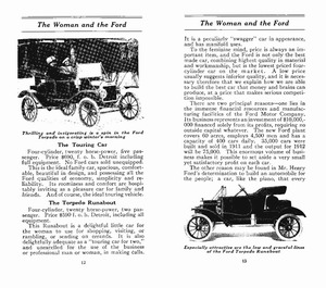 1912 The Woman & the Ford-12-13.jpg